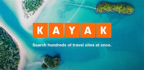 kayak voos|KAYAK: Flights, Hotels & Cars .